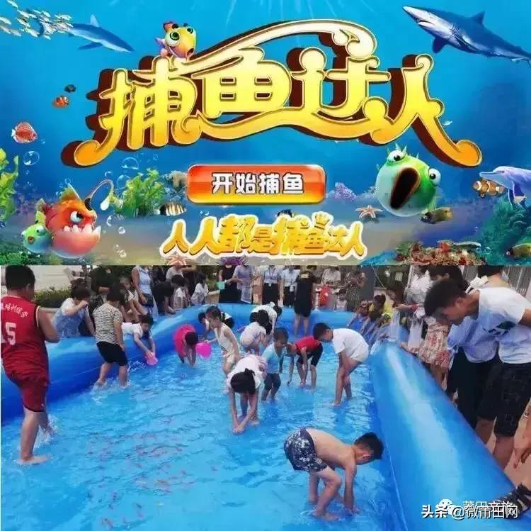 湄洲岛好玩还是九龙谷,去莆田先到九龙谷还是湄洲岛