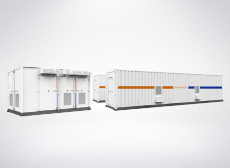 新能源是机遇还是大坑,新能源涉及的安全问题