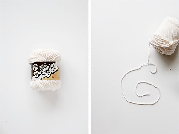 呢子帽子制作教程简单又漂亮,最简单的夏季帽子制作