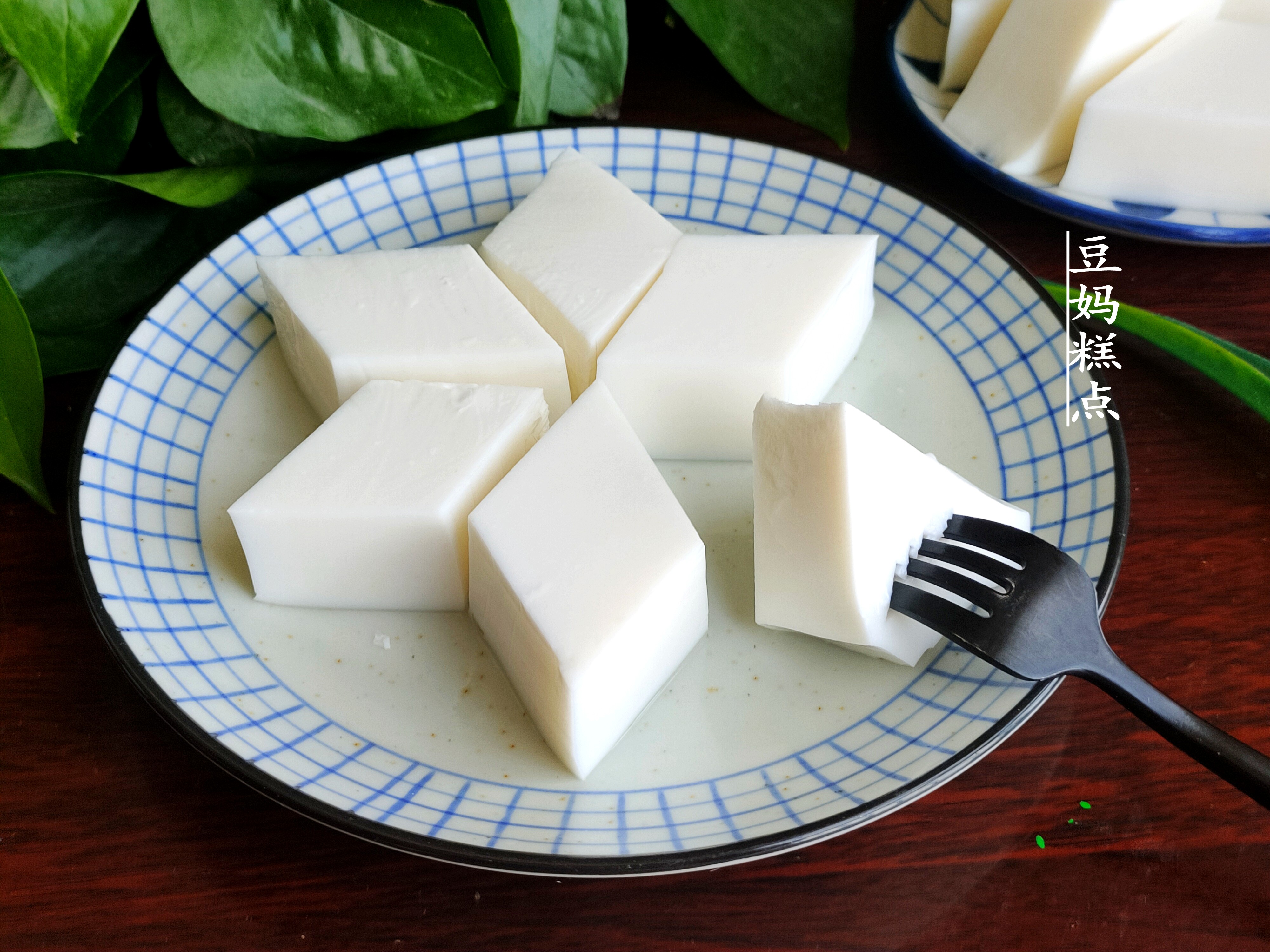 煮1分钟再焖2分钟一共5分钟,煮十分钟闷一夜口感怎么样