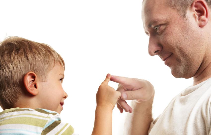 孩子变聪明的手指操,儿童100首儿歌手指操