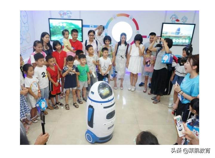 万达六一活动阜阳颍州区,六一万达免费玩