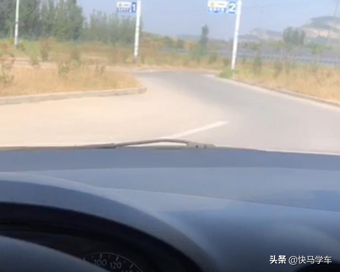 科目二c2扣分项目明细2021,科目二扣分项目明细2021