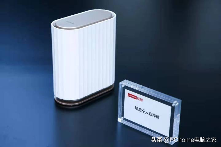 自建私有网盘,个人私有网盘最简单操作