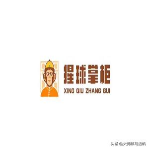 对2022年社群团购的10个预判,社群团购如何一天100个产品