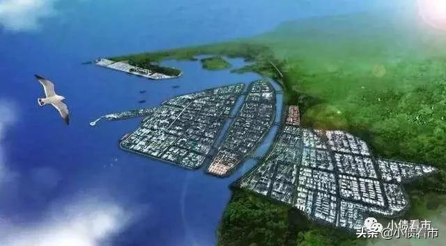 南山集团债务危机新闻,南山集团1300亿