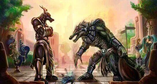 英雄联盟兄弟lol,lol英雄联盟兄弟们