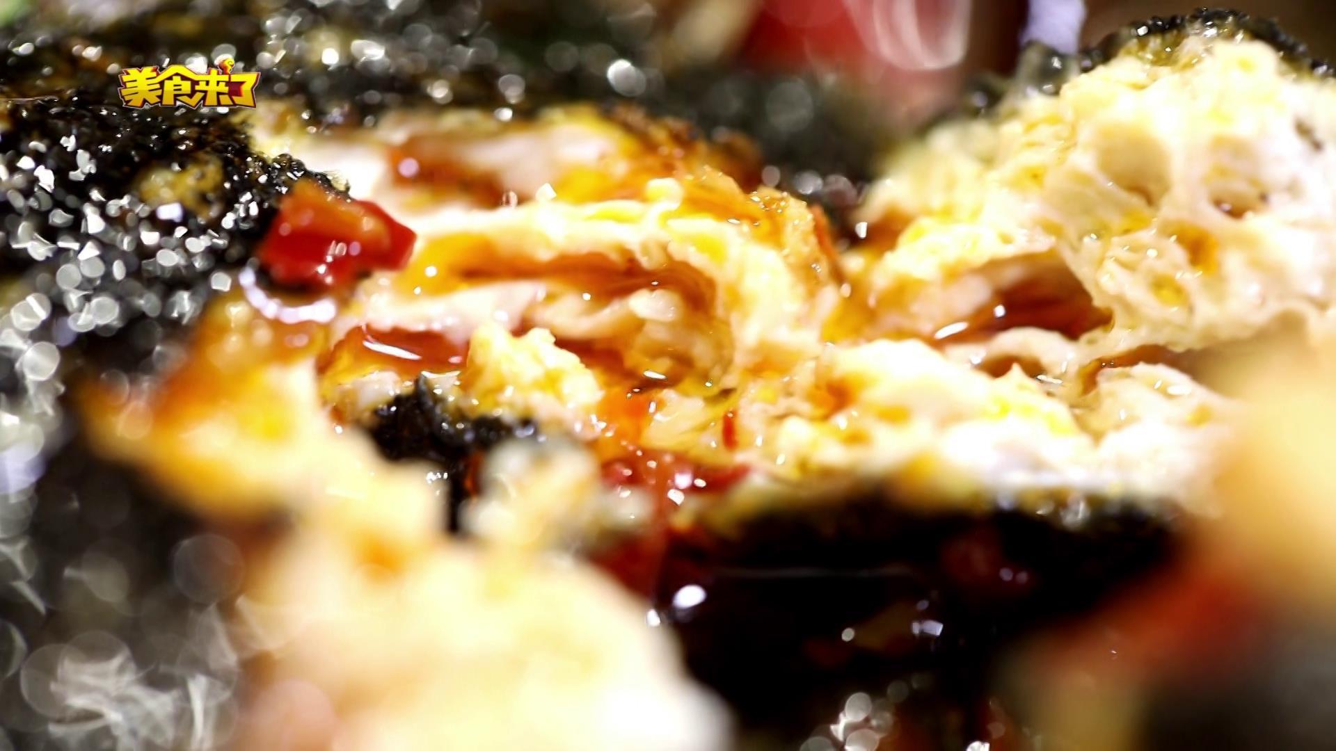 合肥人喜欢吃的菜,合肥人爱吃什么口味饭菜