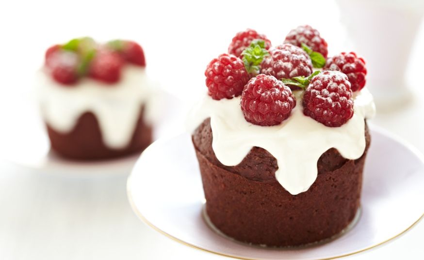 蛋糕制作中的小秘密有哪些,烘焙蛋糕的步骤和方法