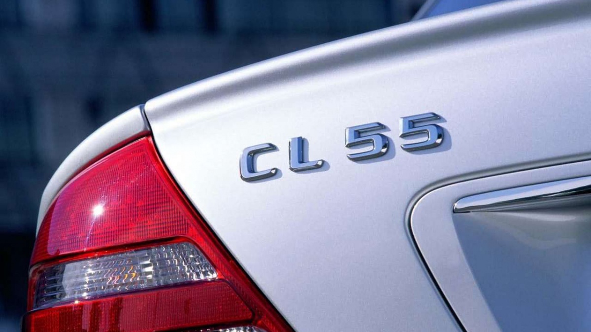 你和AMG之间，差了一个数学老师