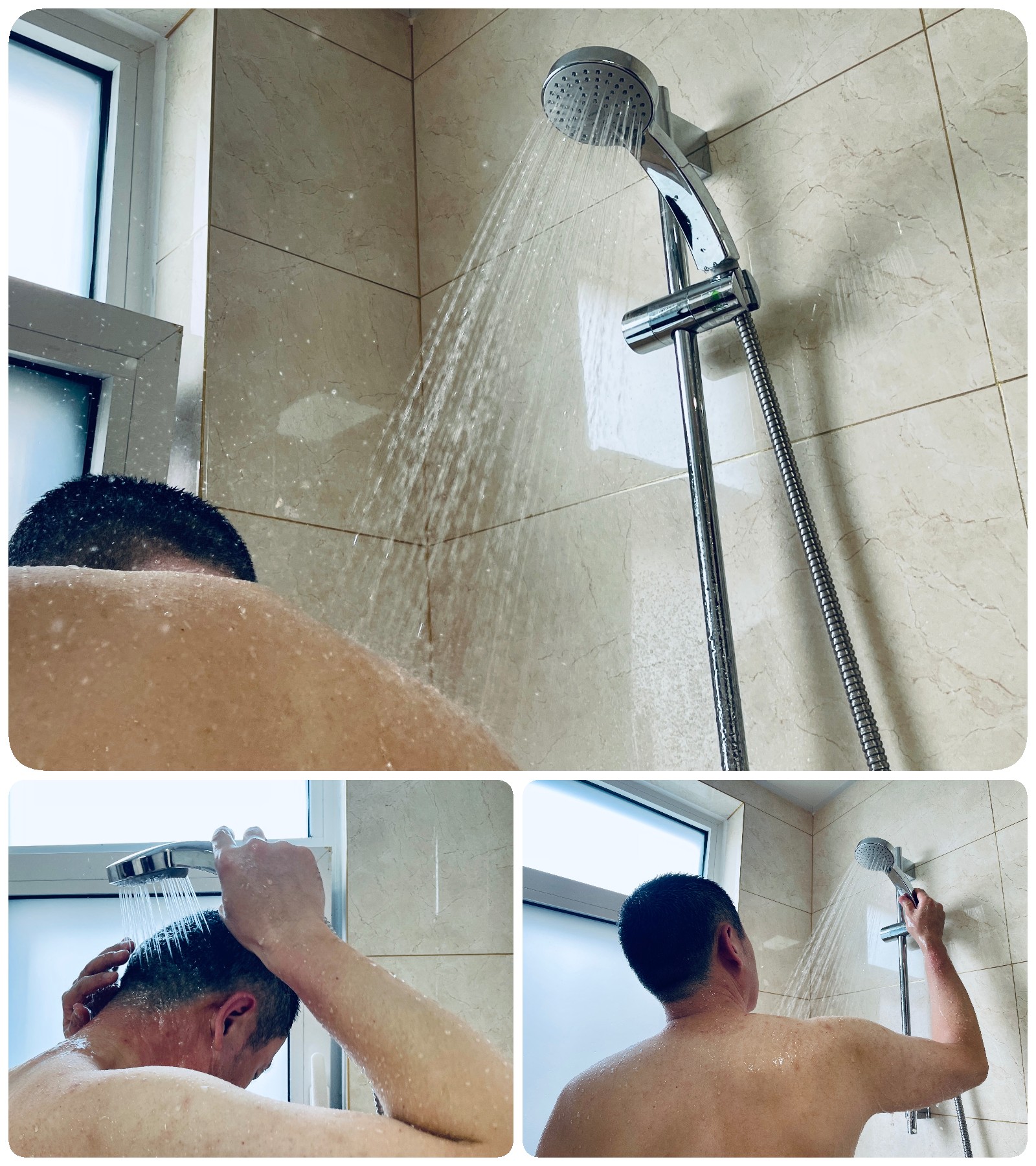 零冷水燃气热水器怎样选择,零冷水燃气热水器用哪种功能最好