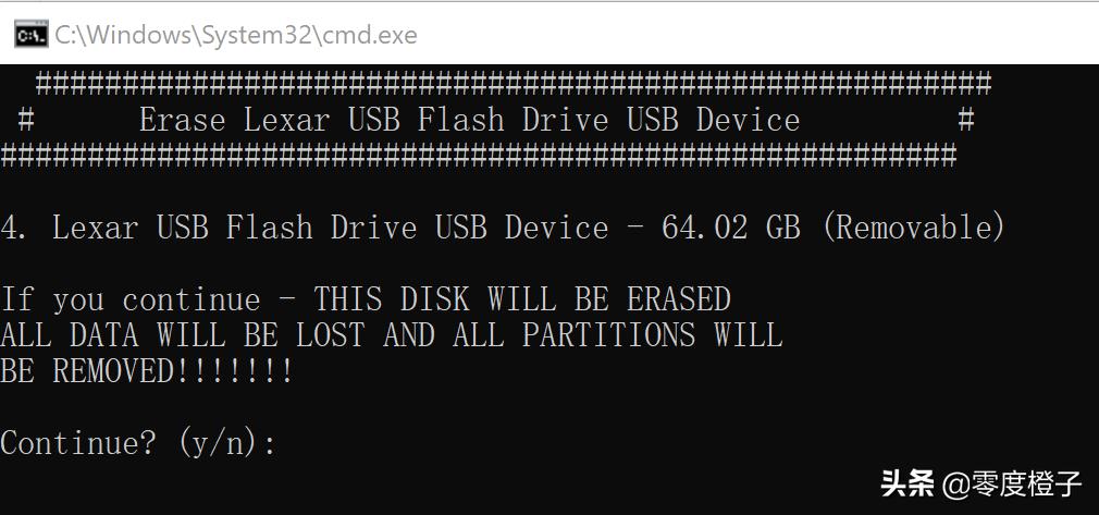 八核十六线程带核显cpu,amd黑苹果缺点和不足