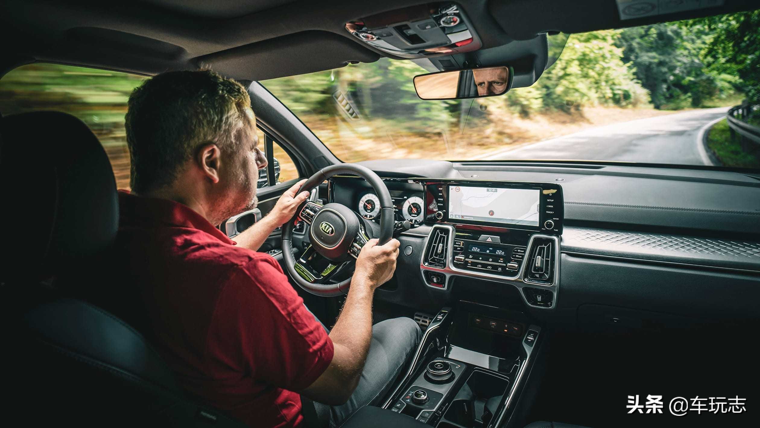 13款起亚sorento,起亚sorento2012款柴油