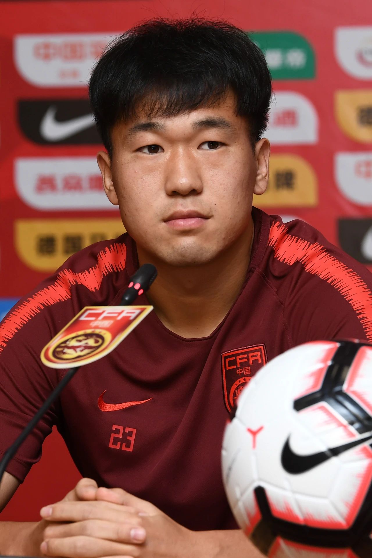 郜林斯曼高光时刻,郜林集锦2016-2019