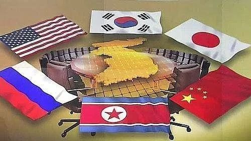 偷核弹炸航母的电影,偷美国核弹电影