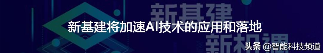 云计算？通俗易懂点讲云计算是什么意思？