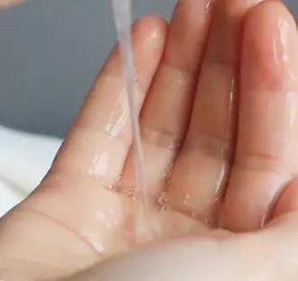 个人推荐宝藏面膜,推荐一款宝藏面膜给大家