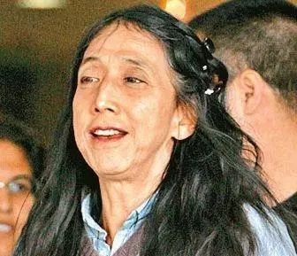 赌王去澳门了吗,赌王去世为什么大房没有分到家产