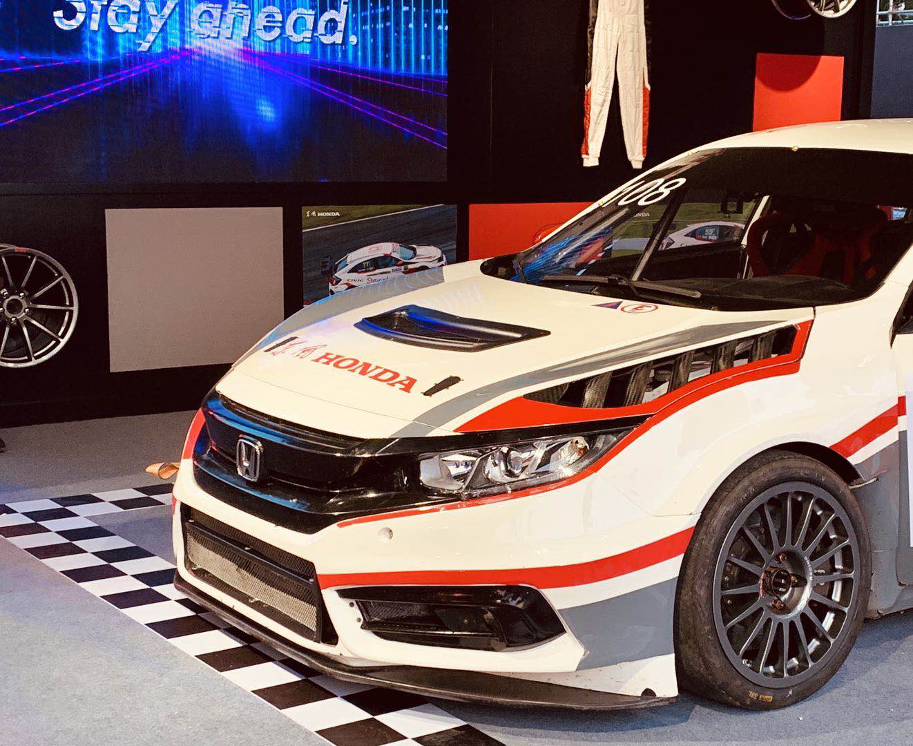 十六万多的新思域真的值得买吗,1299万起售第十一代思域