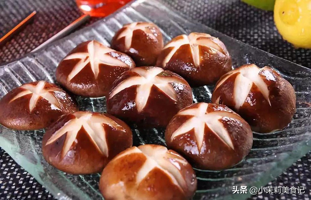 自选麻辣烫什么菜不压秤,吃麻辣烫必备五种菜