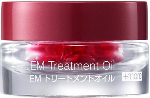 bblab护肤品,bblab护肤顺序