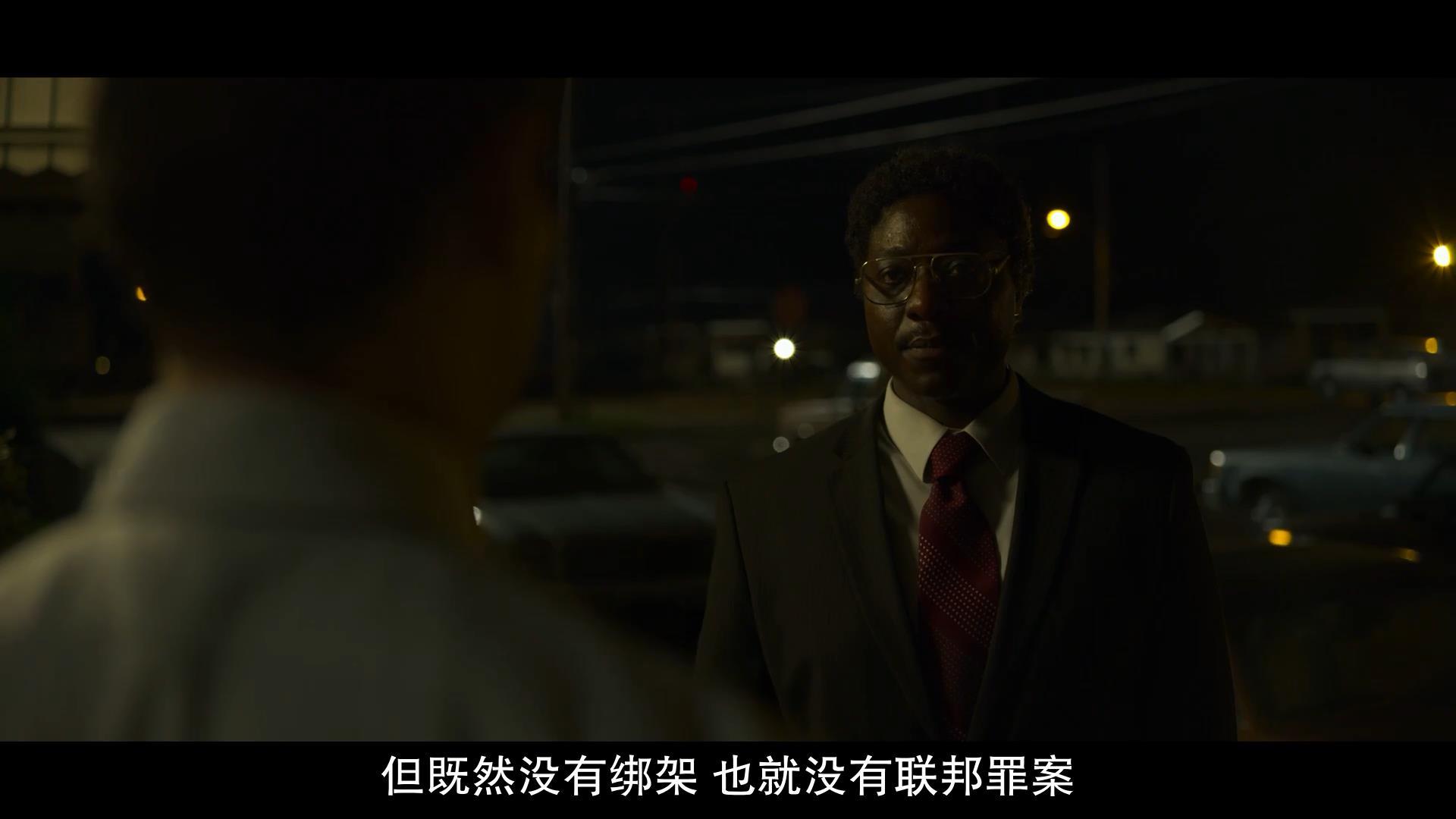 心理罪神侦探成长之路,心理神探中的成长之路