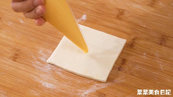 懒人手抓饼做点心,手抓饼怎么做下午茶