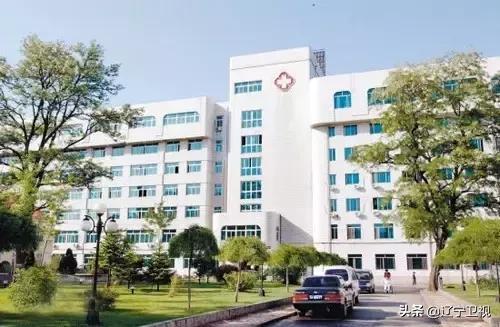 区域急危重症救治,29种危急重症急救流程图解