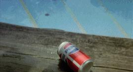 10部哈哈哈的喜剧片，躺着笑出腹肌！你看过几部？