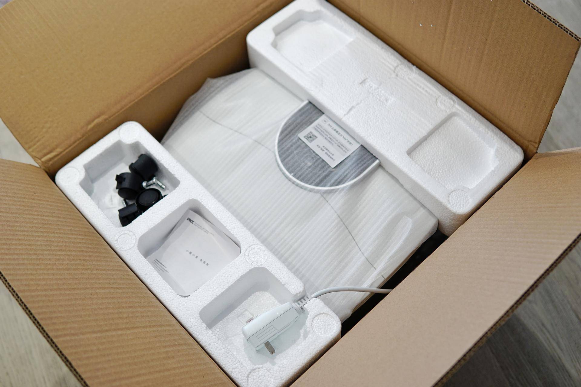 泡脚桶如何选择不鸡肋,泡脚桶真的有用吗