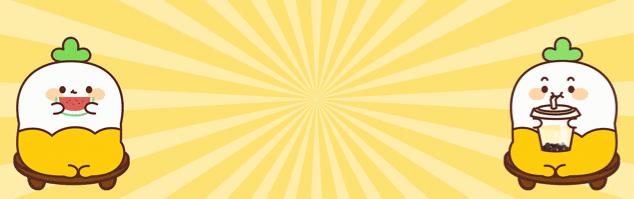 休闲羊毛绒厚外套怎么穿都好看,羊羔绒外套适合多大年纪穿女性