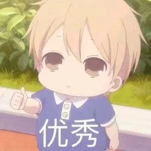 电商运营有前途吗,电商运营有前途吗能挣钱吗