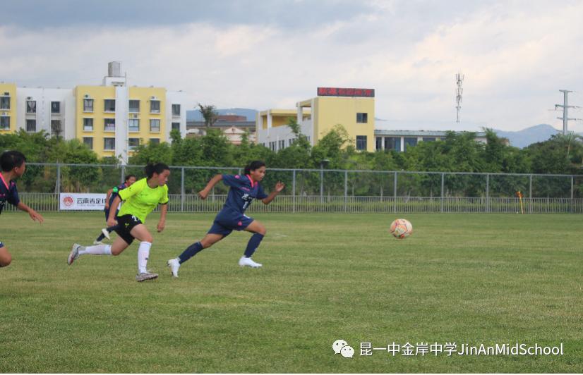 勇往直前争夺冠军,勇往直前冠军