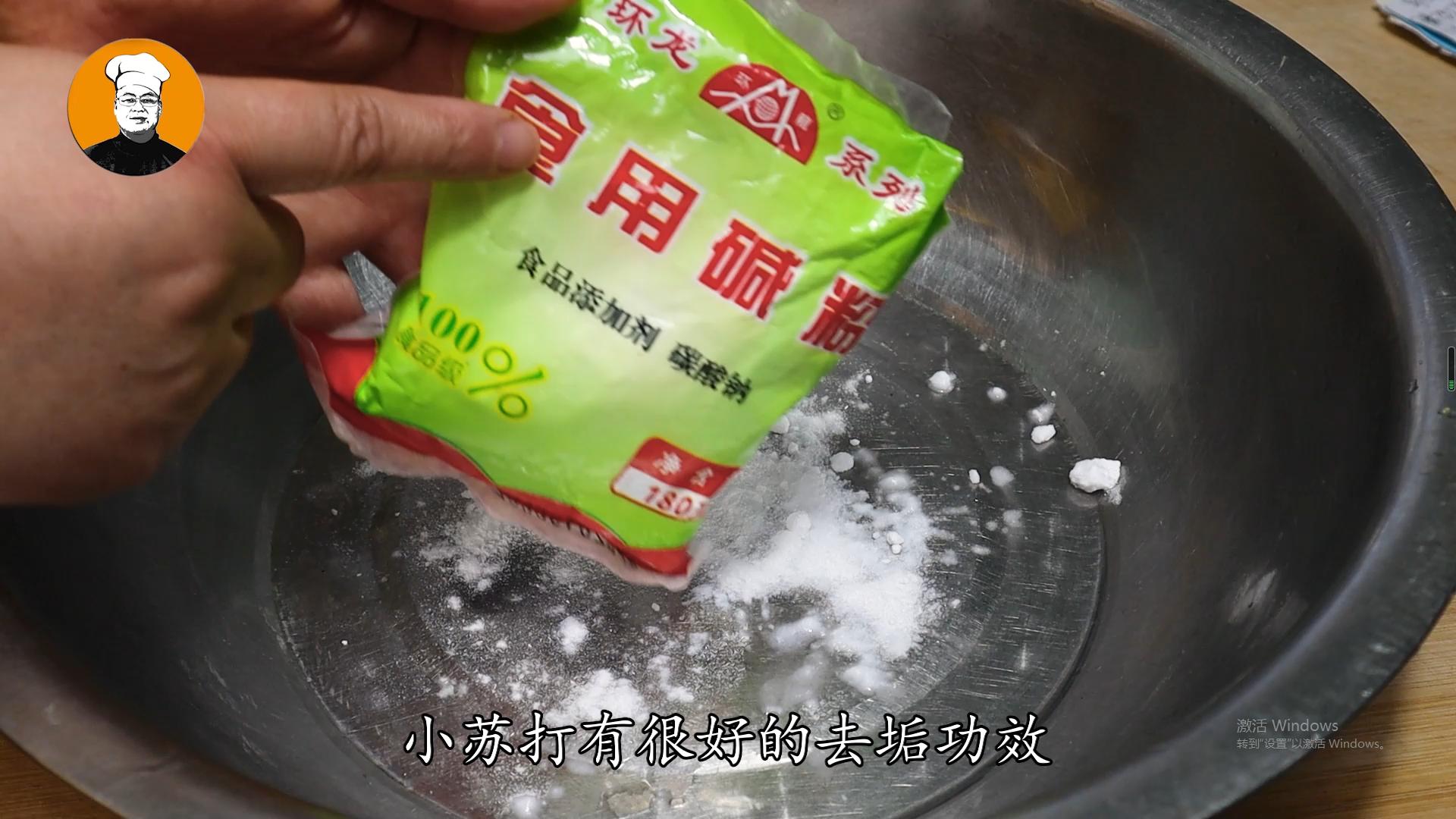 菜篮子脏了怎么清洗干净,菜篮子拿什么刷子好洗