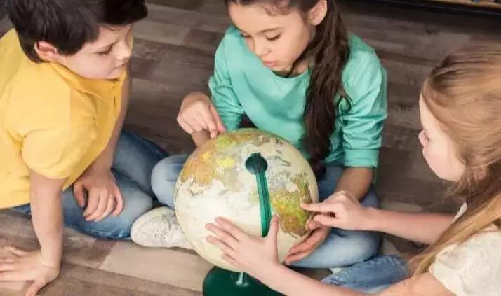 冠状病毒现在能出国旅游吗,新冠状病毒出国入境