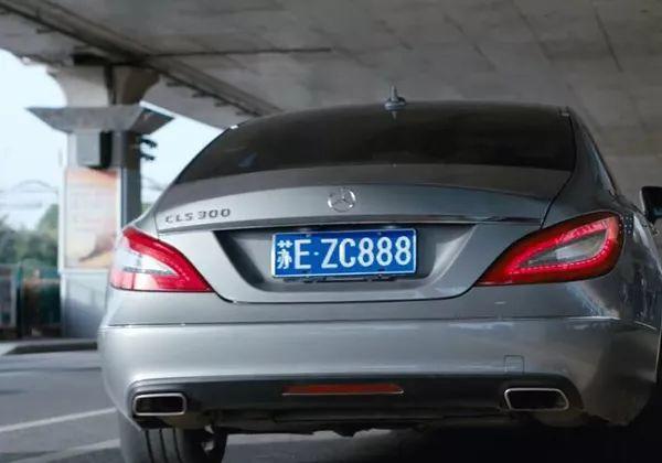 「都挺好」姚晨到底多有钱？我算出来了