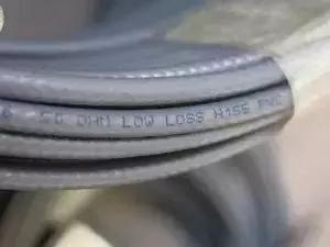 短波电台信号差的原因是什么,短波电台信号接收方法