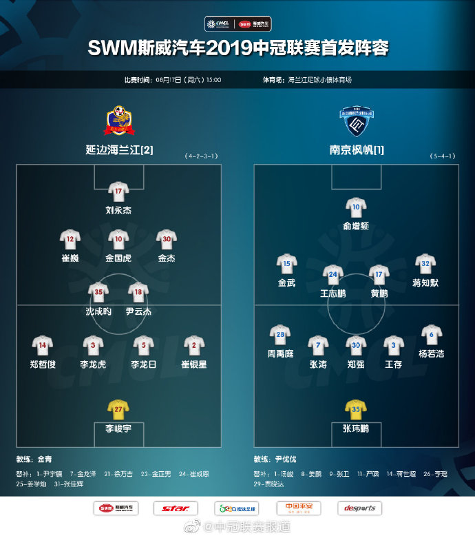 中冠决赛陕西长安联合主场,中冠总决赛陕西主场tifo