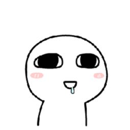 开了20年的冒菜,贵阳最正宗的老贵阳烤肉