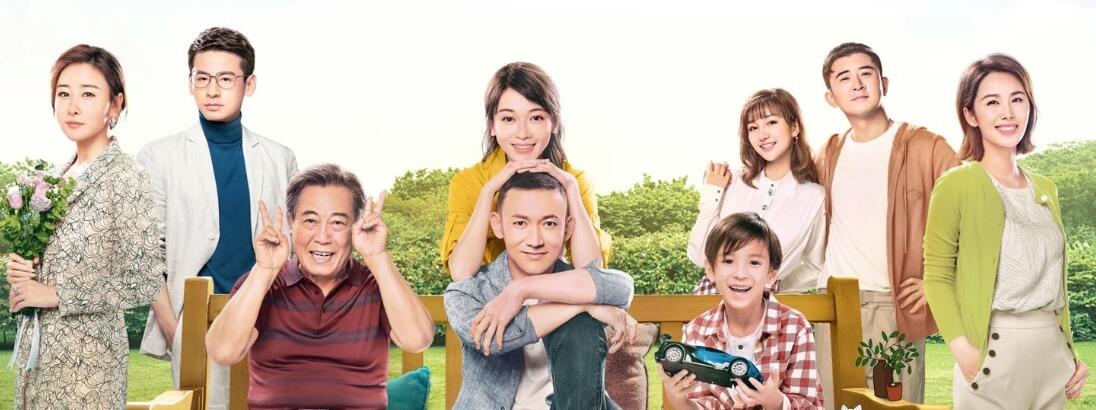 聂远吴谨言新剧传家,聂远吴谨言什么时候再出新剧