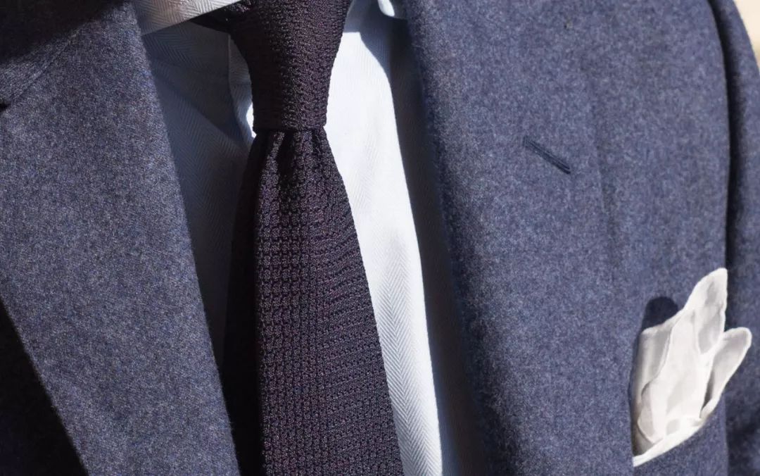 小清新法兰绒冬季加厚,法兰绒清新