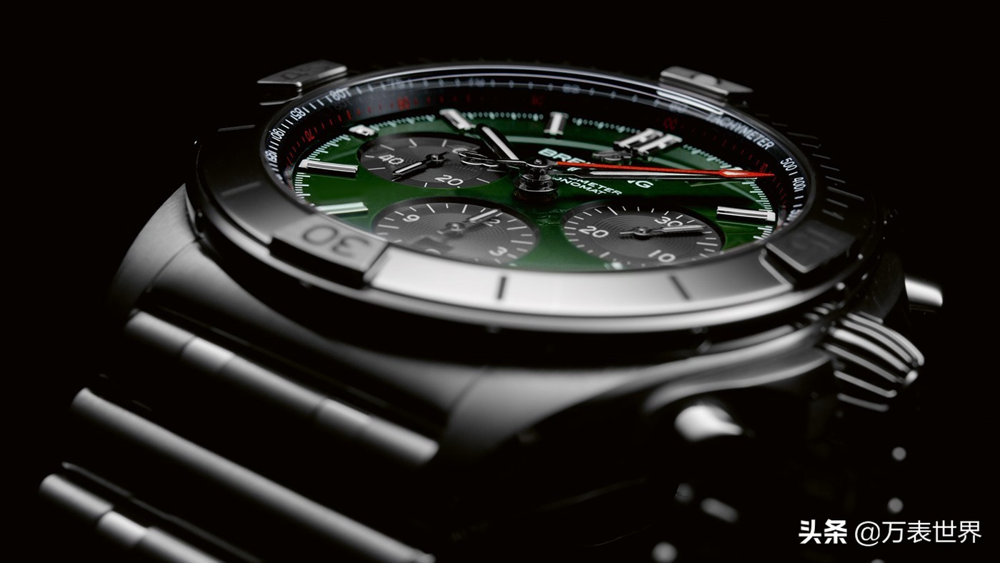 宝格丽手表和百年灵,宝格丽消毒液百年灵