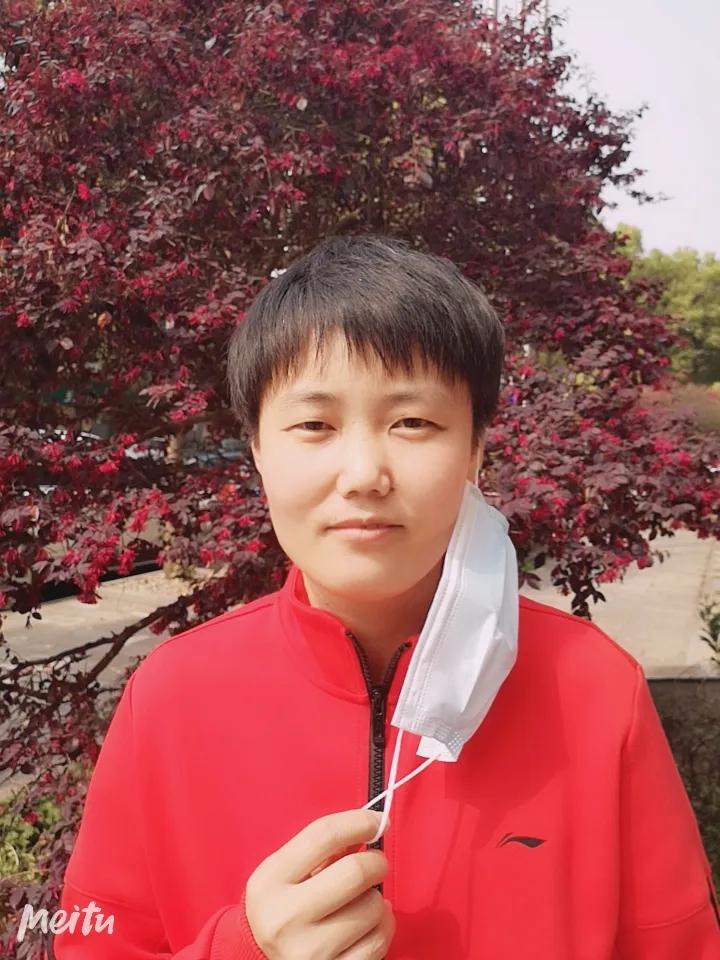 致敬2020每一个逆行的背影,回顾2019年消防员最美逆行背影