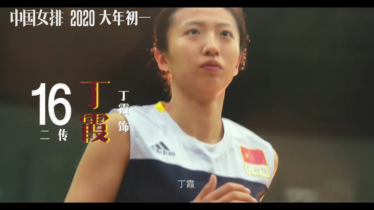 郎平的光辉史,郎平个人经历和成长史