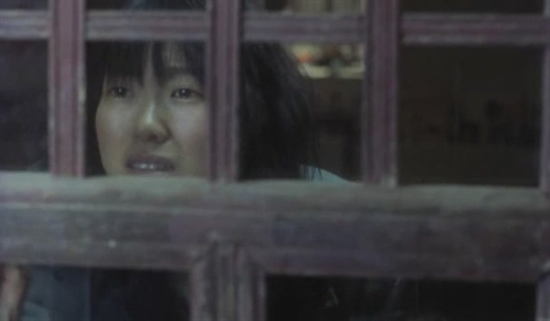 地狱空荡荡魔鬼在人间原文,地狱空荡荡魔鬼在人间完整