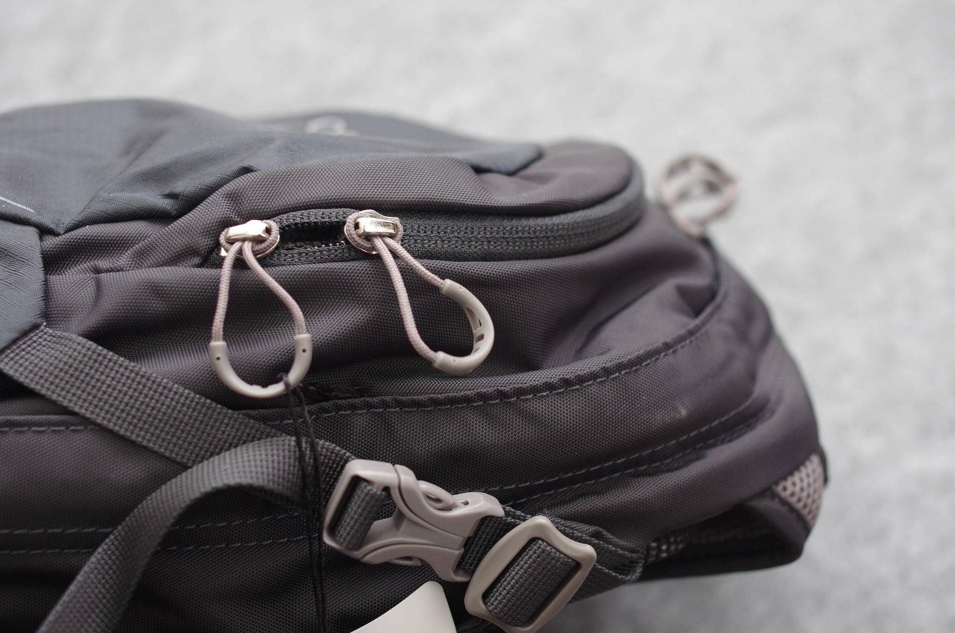 户外帐篷收纳包,户外野营收纳包