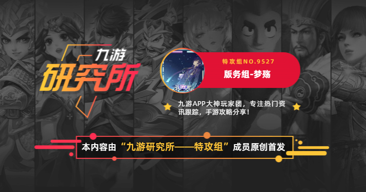 部落冲突什么兵种最厉害,部落冲突超级兵种哪个最厉害