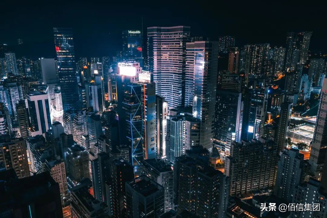 港股打新入金攻略,港股打新的三大技巧