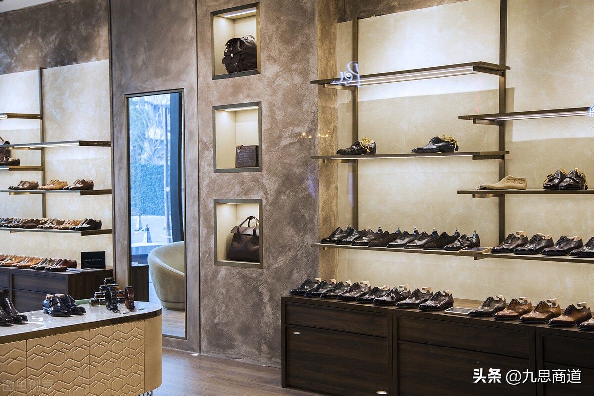 最励志的90后创业者13岁辍学,04年辍学创业者