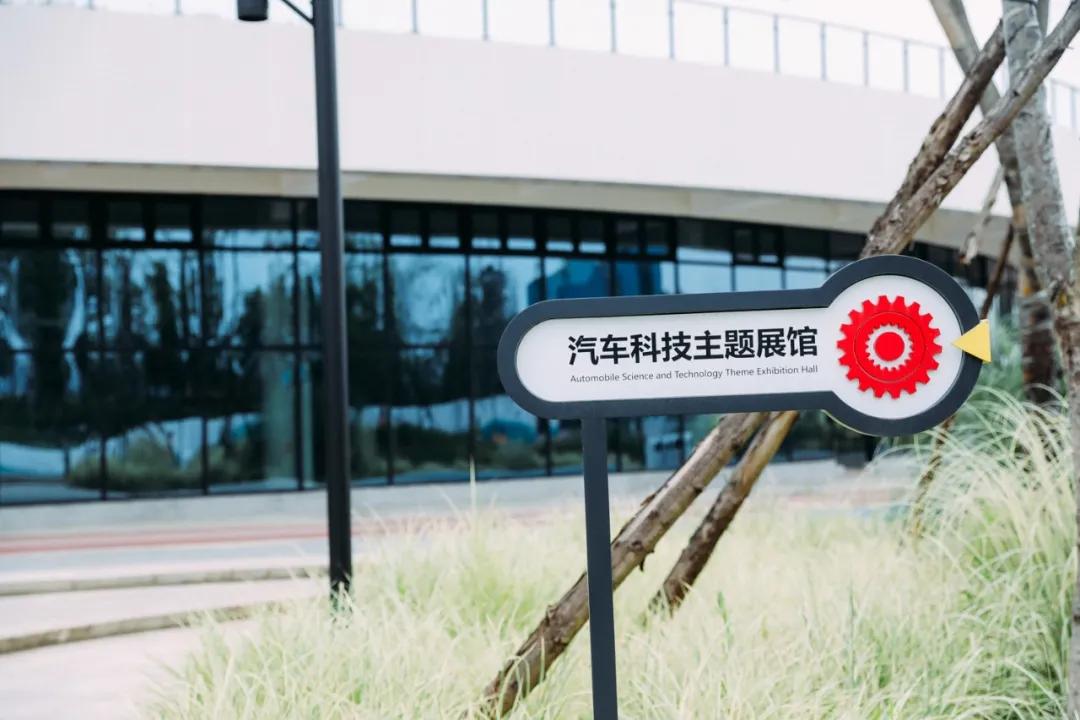 周末去哪里玩成都室内,周末去哪儿玩儿成都周围